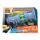 Moose Toys Despicable Me 4: Ultra Fartblaster - Light & Sound effects