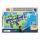 Moose Toys Despicable Me 4: Ultra Fartblaster - Light & Sound effects