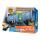 Moose Toys Despicable Me 4: Ultra Fartblaster - Light & Sound effects