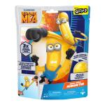 Moose Toys Despicable Me 4: Stretchy Hero - TIM