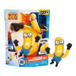 Moose Toys Despicable Me 4: Stretchy Hero - TIM