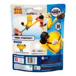 Moose Toys Despicable Me 4: Stretchy Hero - TIM
