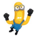 Moose Toys Despicable Me 4: Stretchy Hero - TIM