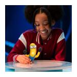 Moose Toys Despicable Me 4: Stretchy Hero - TIM