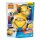 Moose Toys Despicable Me 4: Stretchy Hero - DAVE
