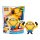 Moose Toys Despicable Me 4: Stretchy Hero - DAVE