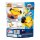 Moose Toys Despicable Me 4: Stretchy Hero - DAVE