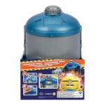 Moose Toys Despicable Me 4: Transformation Chamber
