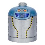 Moose Toys Despicable Me 4: Transformation Chamber