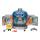 Moose Toys Despicable Me 4: Transformation Chamber