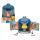 Moose Toys Despicable Me 4: Transformation Chamber