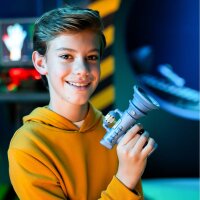 Moose Toys Despicable Me 4: Mini Fartblaster