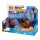 Moose Toys Despicable Me 4: Mini Fartblaster