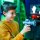 Moose Toys Despicable Me 4: Mini Fartblaster