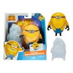 Moose Toys Despicable Me 4: Mega Minion 10cm Actionfigur - Sortiment