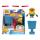 Moose Toys Despicable Me 4: Mega Minion 10cm Actionfigur - Sortiment