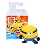 Moose Toys Despicable Me 4: 5cm Sammelfiguren (im...
