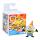 Moose Toys Despicable Me 4: 5cm Sammelfiguren (im Thekendisplay) - Inhalt: 23 Stück