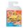 Moose Toys Despicable Me 4: 5cm Sammelfiguren (im Thekendisplay) - Inhalt: 23 Stück