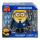 Moose Toys Despicable Me 4: AVL Squad Mega Minion 10cm Actionfigur - Dave