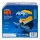 Moose Toys Despicable Me 4: AVL Squad Mega Minion 10cm Actionfigur - Dave