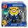 Moose Toys Despicable Me 4: AVL Squad Mega Minion 10cm Actionfigur - Mel