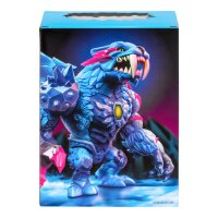 Moose Toys MrBeast Lab Sammelfigur - Panther