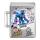 Moose Toys MrBeast Lab Sammelfigur - Panther