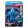 Moose Toys MrBeast Lab Sammelfigur - Panther