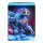 Moose Toys MrBeast Lab Sammelfigur - Panther