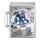 Moose Toys MrBeast Lab Sammelfigur - Tiger