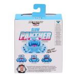 Moose Toys MrBeast Lab Vinyl-Figuren - Glow Panther