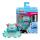 Moose Toys MrBeast Lab Vinyl-Figuren - Glow Panther