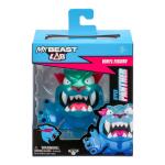 Moose Toys MrBeast Lab Vinyl-Figuren - Hyper Panther