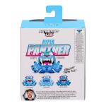 Moose Toys MrBeast Lab Vinyl-Figuren - Hyper Panther