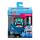 Moose Toys MrBeast Lab Vinyl-Figuren - Hyper Panther