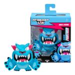 Moose Toys MrBeast Lab Vinyl-Figuren - Classic Panther