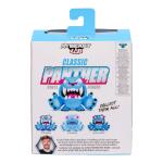 Moose Toys MrBeast Lab Vinyl-Figuren - Classic Panther