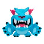 Moose Toys MrBeast Lab Vinyl-Figuren - Classic Panther