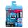 Moose Toys MrBeast Lab Vinyl-Figuren - Classic Panther