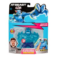 Moose Toys MrBeast Lab Goo Jit Zu Dehnbare Figuren -...