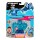 Moose Toys MrBeast Lab Goo Jit Zu Dehnbare Figuren - Iconic Panther