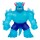 Moose Toys MrBeast Lab Goo Jit Zu Dehnbare Figuren - Iconic Panther