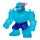 Moose Toys MrBeast Lab Goo Jit Zu Dehnbare Figuren - Iconic Panther