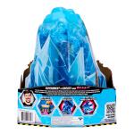 Moose Toys MrBeast Lab Cryo Lab