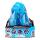 Moose Toys MrBeast Lab Cryo Lab