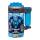 Moose Toys MrBeast Lab Actionfiguren (Mutator) - Stealth Panther
