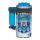 Moose Toys MrBeast Lab Actionfiguren (Mutator) - Stealth Panther