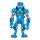 Moose Toys MrBeast Lab Actionfiguren (Mutator) - Stealth Panther