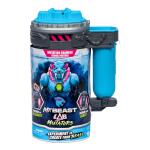 Moose Toys MrBeast Lab Actionfiguren (Mutator) - Iconic...